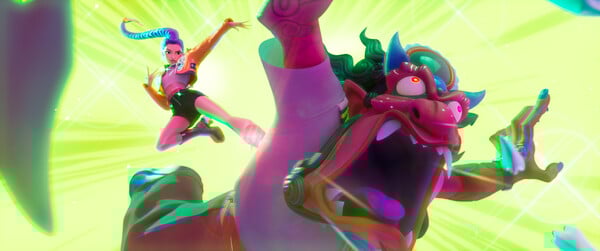 /사진=넷플릭스