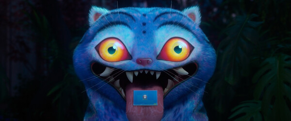 /사진=넷플릭스