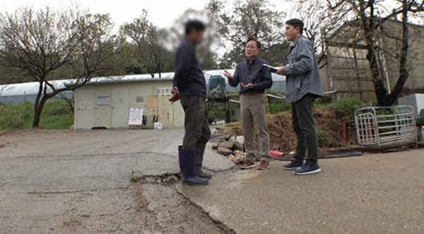 '꼬꼬무' / 사진=SBS