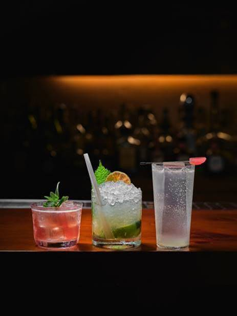 /사진제공=파크 하얏트 서울