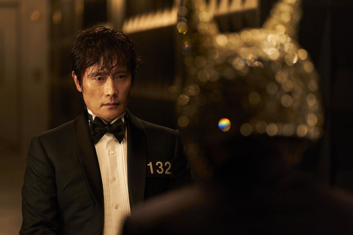  /사진제공=넷플릭스