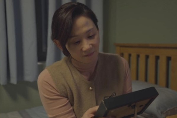 '미지의 서울' 김선영 / 사진=tvN