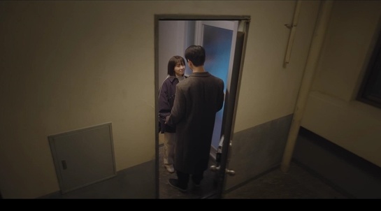 사진=방송 영상 캡처