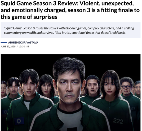 사진출처= THE TIMES OF INDIA