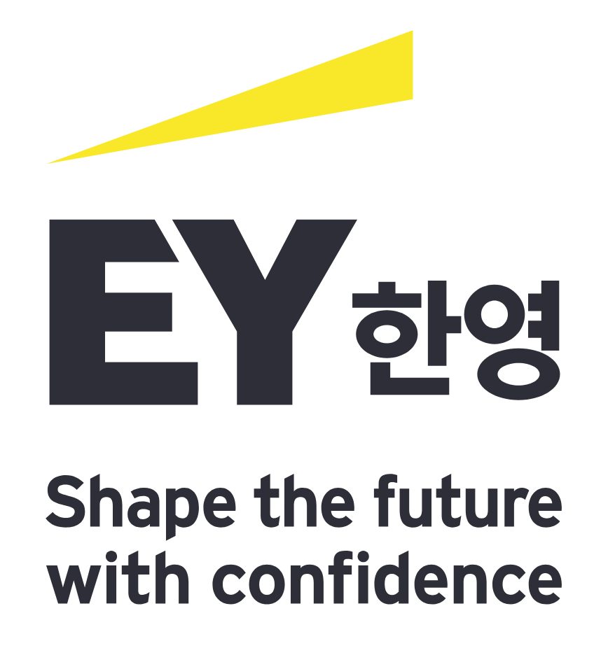 EY한영 정기인사, 34명 파트너 승진...최연소·여성 36세 이순훈 - 머니투데이