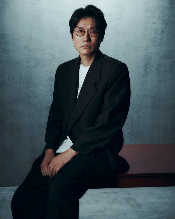 /사진=넷플릭스