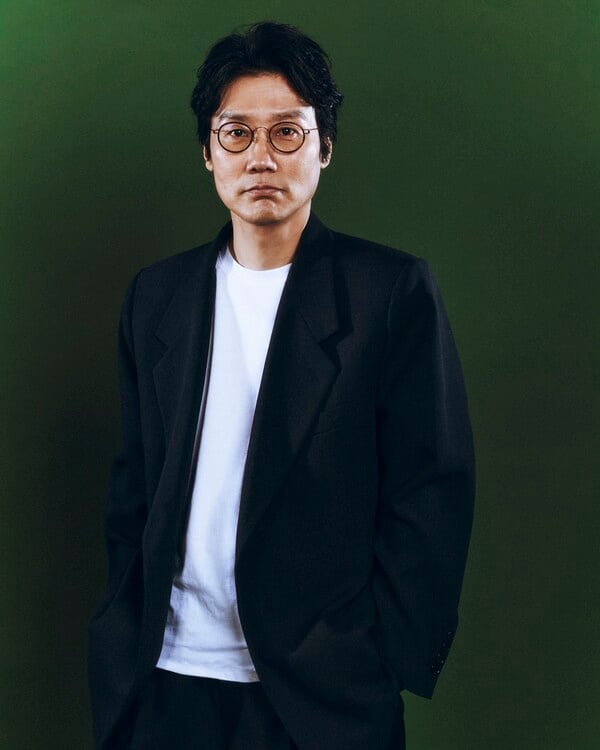 /사진=넷플릭스