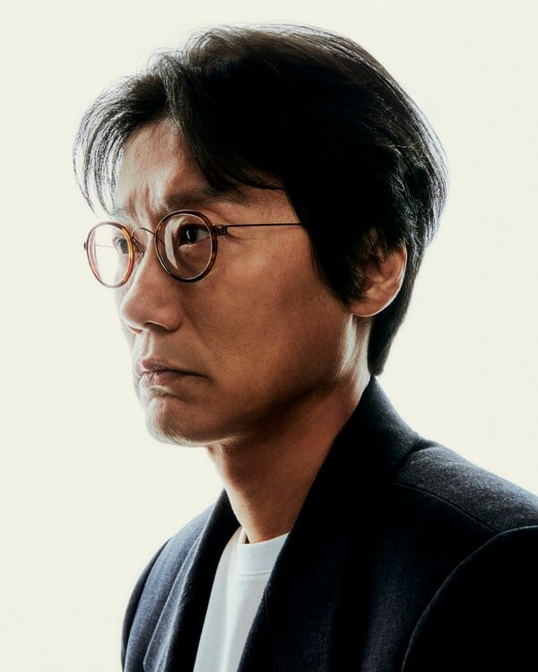 /사진=넷플릭스