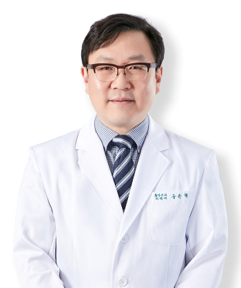 공준혁 인천세종병원 심장혈관흉부외과 과장