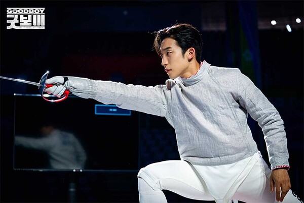 사진제공= SLL,스튜디오앤뉴,드라마하우스스튜디오