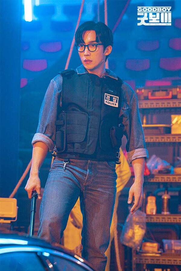 사진제공= SLL,스튜디오앤뉴,드라마하우스스튜디오