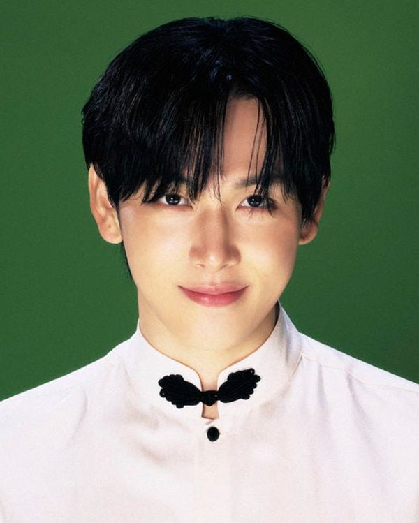 임시완 / 사진=넷플릭스