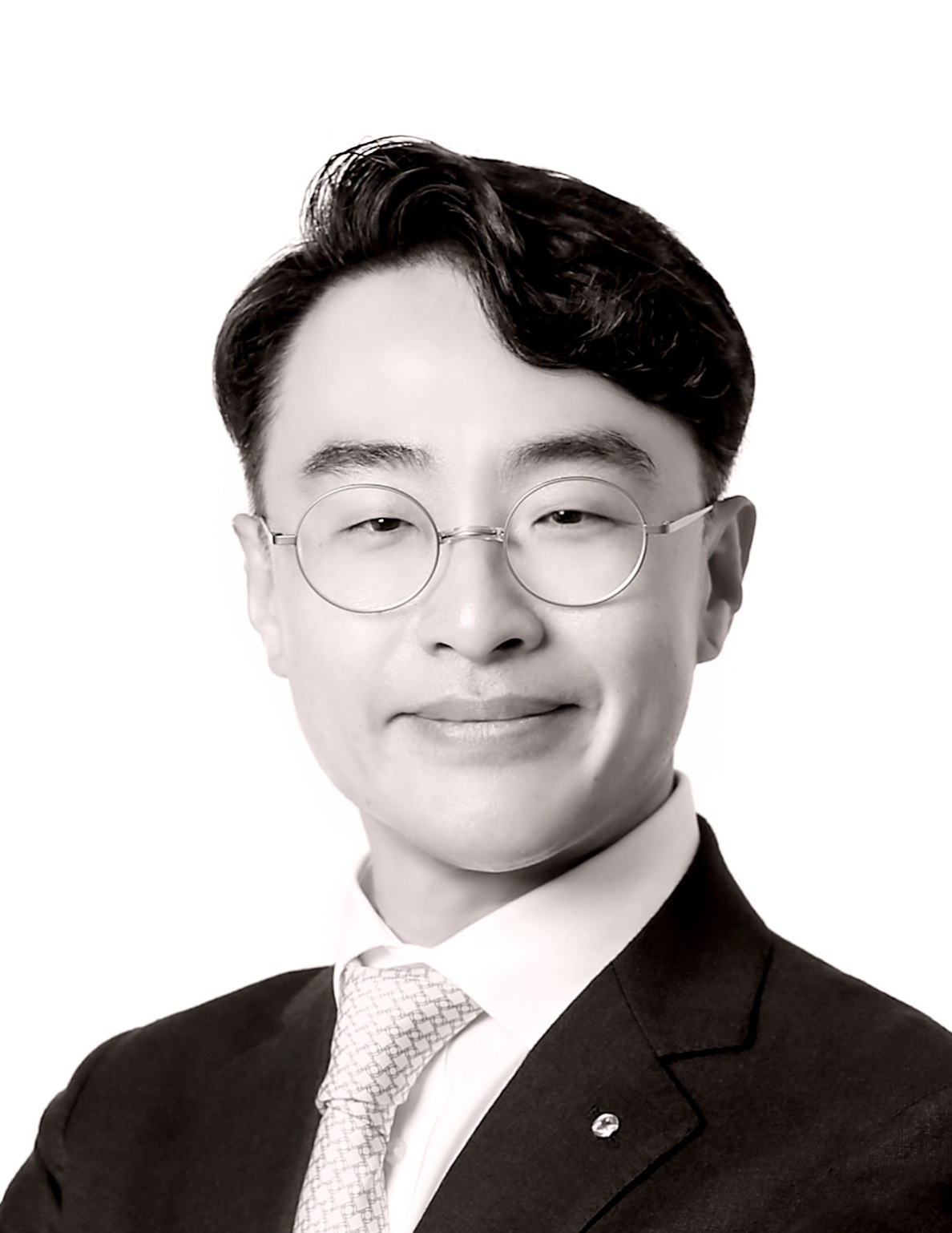 공무원연금공단, 손영진 신임 CIO 임명 - 머니투데이