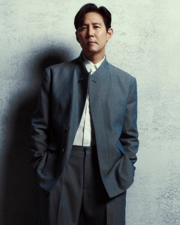 /사진=넷플릭스