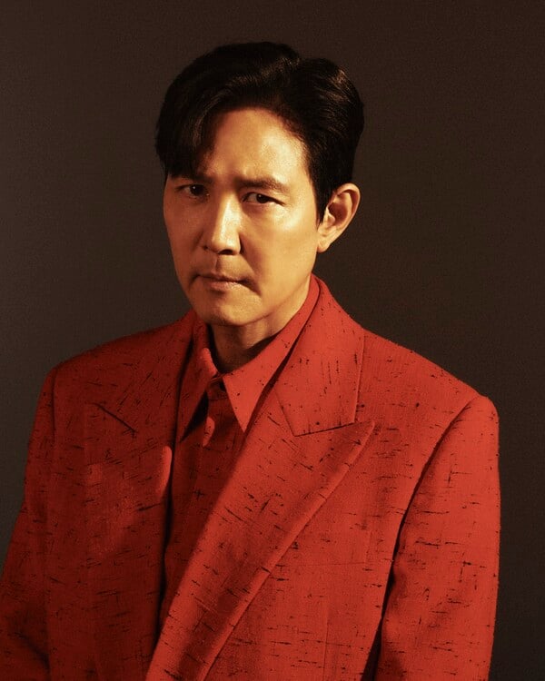 /사진=넷플릭스