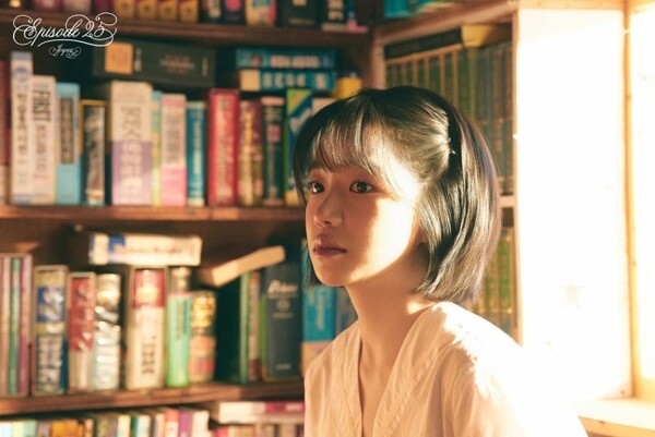 /사진=웨이크원