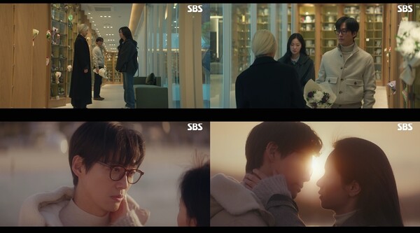 사진=방송 영상 캡처