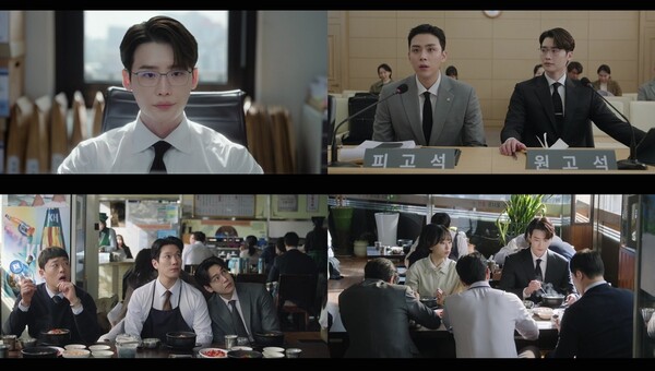 사진=방송 영상 캡처