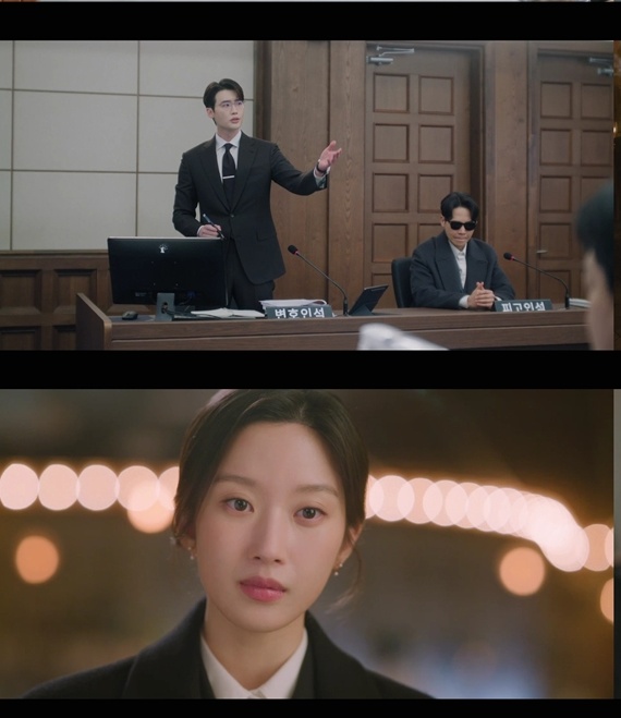 사진=방송 영상 캡처