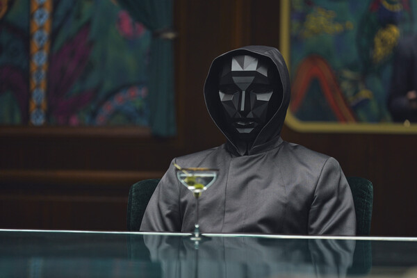 사진제공=넷플릭스