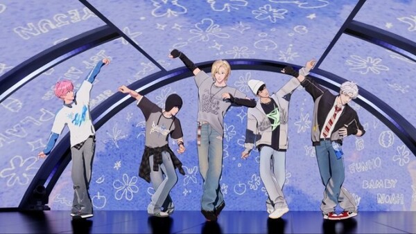 플레이브/사진=블래스트