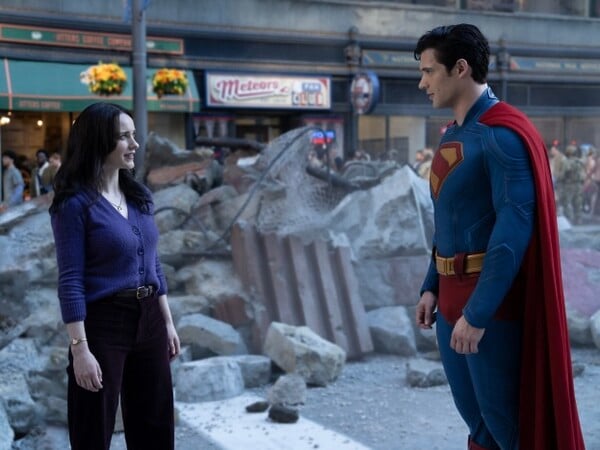 사진=워너브러더스코리아