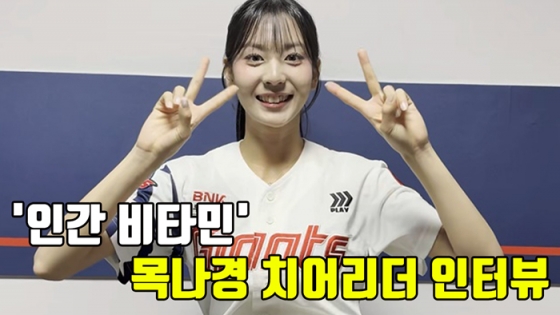 /그래픽=이원희 기자