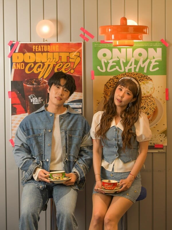 /사진=신지 인스타그램