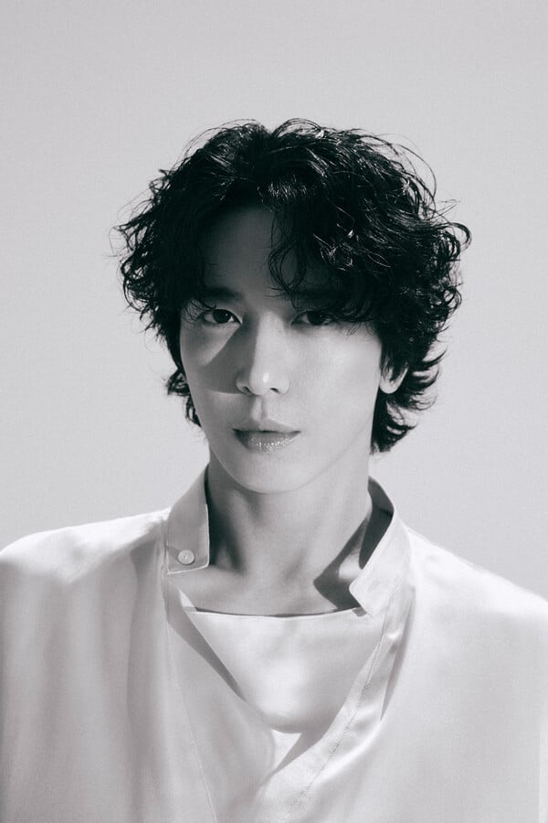 사진제공=FNC엔터테인먼트