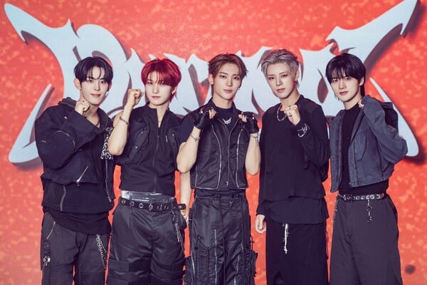 /사진=큐브 엔터테인먼트