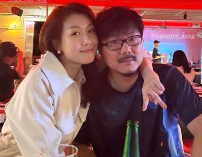 /사진=인스타그램 캡처