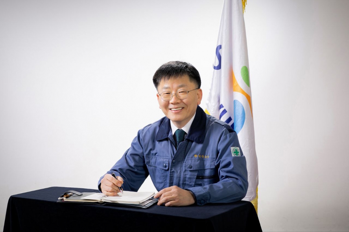 임형섭 석경에이티 대표/사진제공=석경에이티