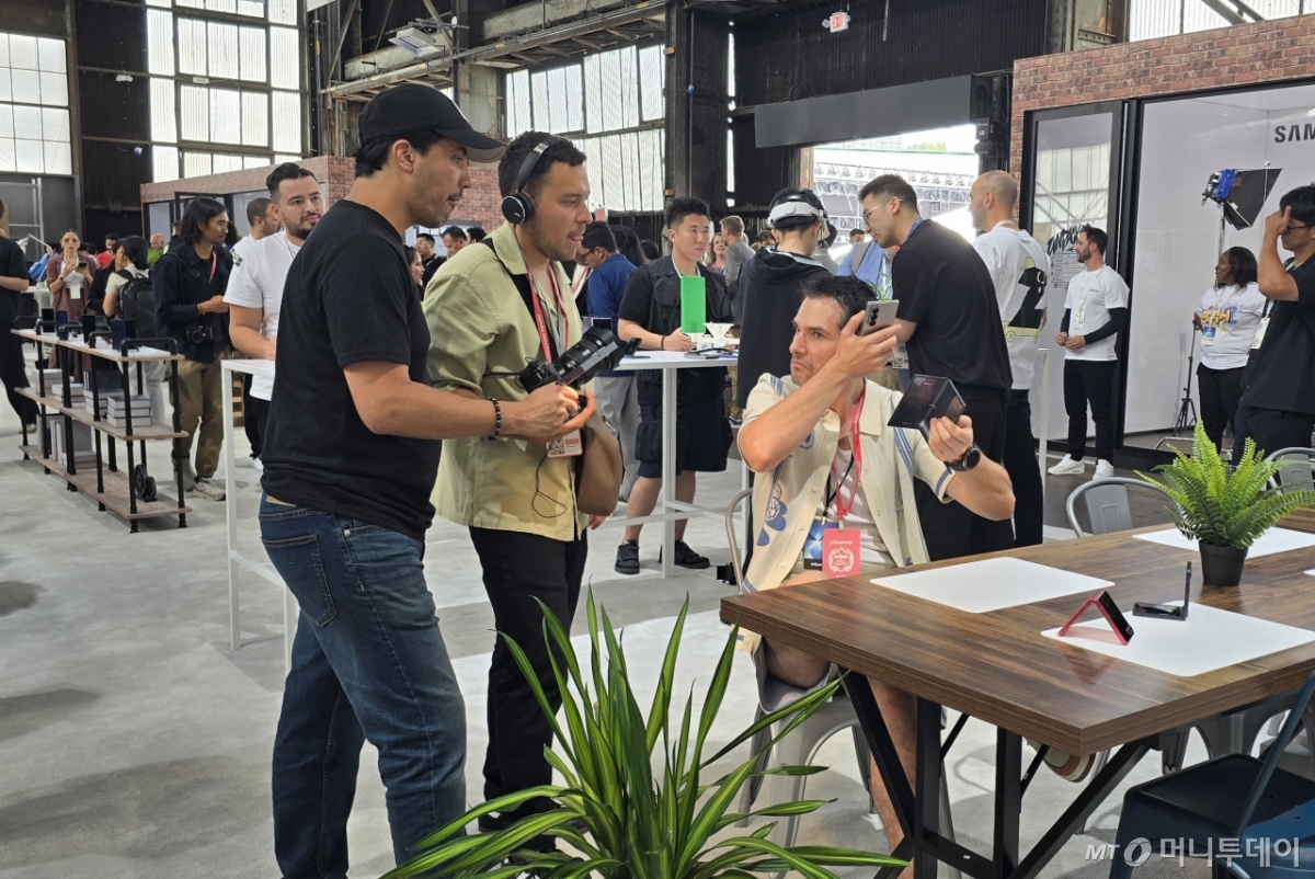 /사진=심재현 특파원