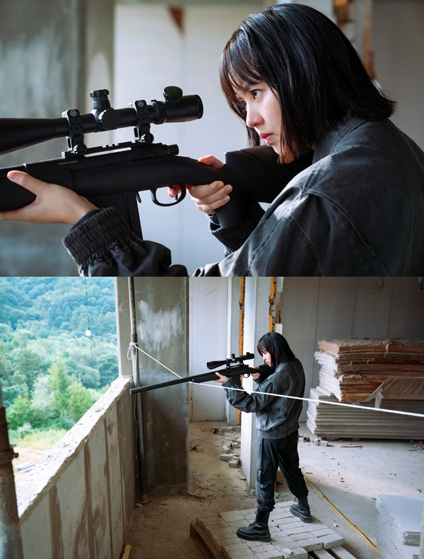 /사진제공=SLL, 스튜디오앤뉴, 드라마하우스스튜디오