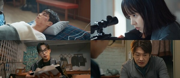 사진=방송 영상 캡처