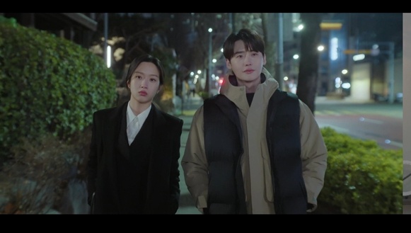 사진=방송 영상 캡처