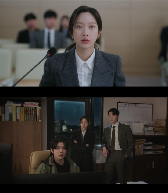 사진=방송 영상 캡처