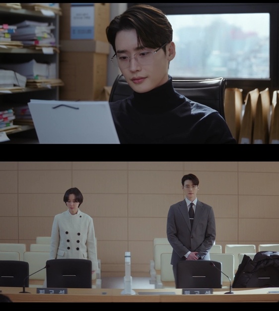 사진=방송 영상 캡처