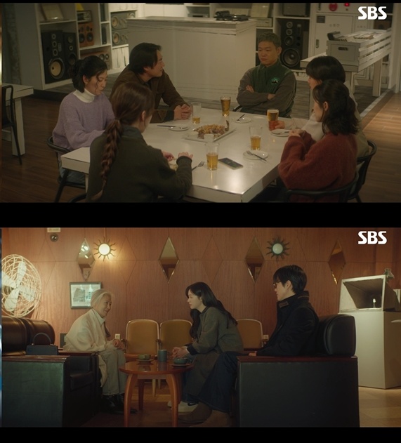 사진=방송 영상 캡처