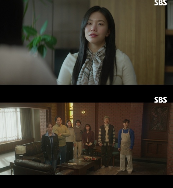 사진=방송 영상 캡처