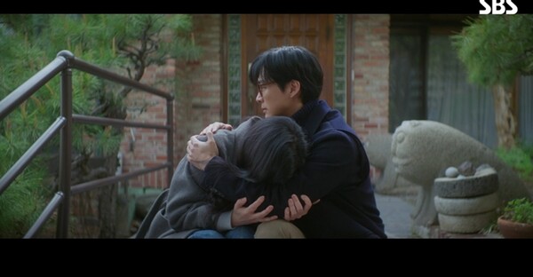 사진=방송 영상 캡처