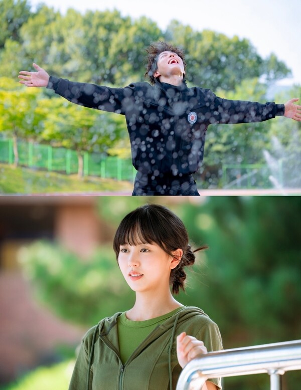 사진제공= SLL,스튜디오앤뉴,드라마하우스스튜디오