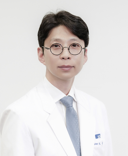 조현 순천향대서울병원 가정의학과 교수 