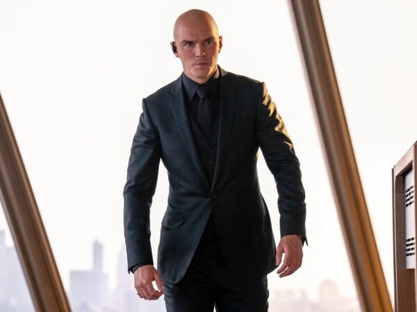 사진제공=워너브러더스코리아