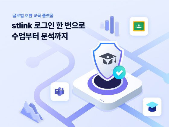 사진제공=버블콘