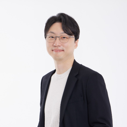 넥써쓰가 스테이블코인 전담조직(TF)을 신설하고, TF 총괄로 핀테크 전략 전문가 안중현 부사장을 신규 영입했다고 17일 밝혔다./사진제공=넥써쓰