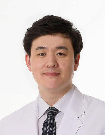 순천향대 부천병원 신경외과 신동성 교수