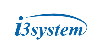 아이쓰리시스템 로고 /사진=아이쓰리시스템