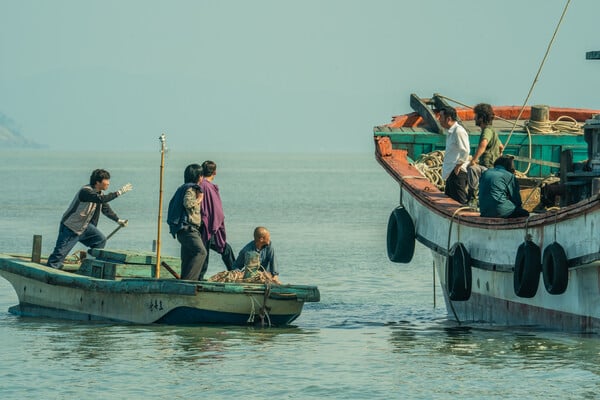 사진제공=디즈니+