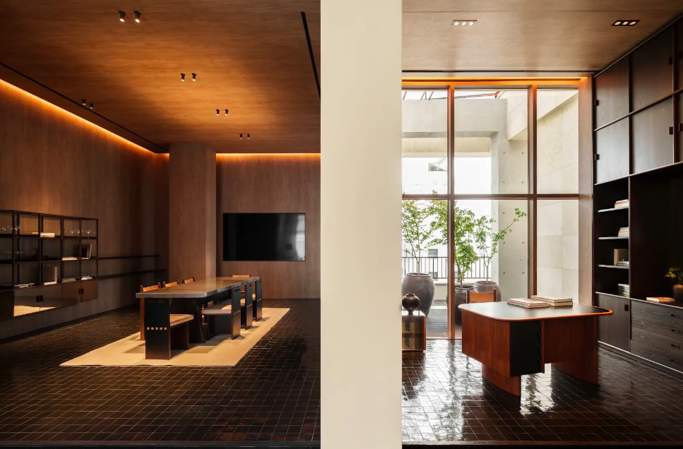 사진제공=이스턴에디션